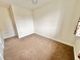 Thumbnail Terraced house for sale in New Road, Burbage, Hinckley