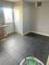 Thumbnail Terraced house to rent in Milnroy, Leicester