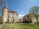 Thumbnail Property for sale in Ferrieres-Sur-Sichon, 03250, France, Auvergne, Ferrières-Sur-Sichon, 03250, France