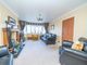 Thumbnail Semi-detached house for sale in Canterbury Close, Pelsall, Walsall