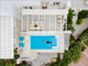 Thumbnail Villa for sale in Logaras Beach, Paros 844 00, Greece