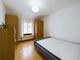 Thumbnail Terraced house to rent in The Mile End, Walthamstow, London