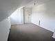 Thumbnail Property to rent in Culpeper Close, Maidstone