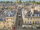 Thumbnail Flat to rent in Catharine Place, Bath