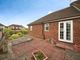 Thumbnail Semi-detached bungalow for sale in Langdale Road, Dunstable