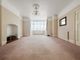 Thumbnail Semi-detached house for sale in Oxford Road, Gillingham, Kent