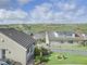 Thumbnail Detached house for sale in Goodshaw Avenue North, Loveclough, Rossendale