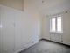 Thumbnail Terraced house for sale in Summerdown Road, Eastbourne