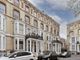 Thumbnail Flat to rent in Cheniston Gardens, London