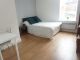 Thumbnail Property to rent in North Lane, Leeds