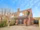 Thumbnail Semi-detached house for sale in Morse Road, Didcot