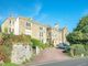 Thumbnail Flat for sale in Highdale Road, Clevedon