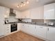 Thumbnail Semi-detached house for sale in Ouse Way, Biggleswade