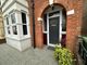Thumbnail Semi-detached house for sale in Amberley Road, Portsmouth