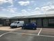 Thumbnail Industrial to let in Churcham, Gloucester