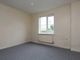 Thumbnail Flat for sale in 181, Blackthorne Road, Ilford