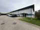 Thumbnail Light industrial for sale in Aviation Way, Southend Airport, Southend-On-Sea