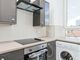 Thumbnail Flat for sale in Barlogan Avenue, Glasgow