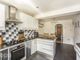 Thumbnail Terraced house for sale in Longley Road, Rochester