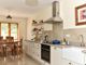 Thumbnail Semi-detached house for sale in 3 The Green, Clonard Village, Wexford Town, Wexford County, Leinster, Ireland
