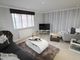 Thumbnail Terraced house for sale in Salisbury Avenue, Grimsargh, Preston