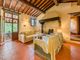 Thumbnail Country house for sale in Case Sparse, Cortona, Toscana