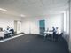 Thumbnail Office to let in 385 Springfield Road, Forthriver Business Park, Innovation Factory, Belfast