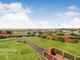 Thumbnail Flat for sale in Majestic, North Promenade, Lytham St. Annes