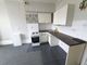 Thumbnail Flat to rent in Flat 1, 238 Balby Road, Balby, Doncaster