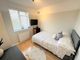 Thumbnail End terrace house for sale in Northumberland Crescent, Feltham