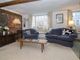 Thumbnail Terraced house for sale in East Street, Alresford