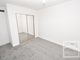 Thumbnail Flat for sale in Osprey Drive, Uddingston, Glasgow