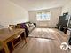 Thumbnail Flat for sale in Armoury Road, Lewisham, London