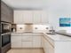 Thumbnail Terraced house to rent in Emerald Square, London