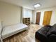 Thumbnail Flat to rent in Clare Street, Cardiff