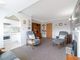 Thumbnail Flat for sale in Springfield Court, Springfield Road, Bishopbriggs, Glasgow