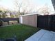 Thumbnail Property for sale in Armadale Close, Fairfield, Stockton On Tees