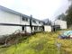 Thumbnail Property for sale in Loch Linnhe House, Achintore Road, Fort William