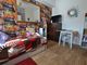 Thumbnail Terraced house for sale in Stephenson Street, Ferryhill, Co.Durham
