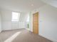 Thumbnail Detached house for sale in Stock Road, Stock, Ingatestone