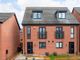 Thumbnail Semi-detached house for sale in Bretton Close, Waverley, Rotherham