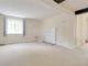 Thumbnail Maisonette for sale in King Street, Odiham, Hook, Hampshire