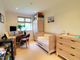 Thumbnail Flat to rent in Grasmere, Knightsbridge Road, Camberley