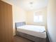 Thumbnail Flat to rent in Lancelot Court, Hull