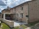 Thumbnail Town house for sale in Civray, 86400, France, Poitou-Charentes, Civray, 86400, France