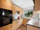 Thumbnail Semi-detached house for sale in Orchard Close, Bleasby, Nottingham