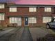 Thumbnail Terraced house for sale in Cedar Avenue, Ossett, West Yorkshire