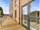 Thumbnail Flat for sale in Woodborough Road, Mapperley, Nottingham