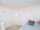 Thumbnail End terrace house for sale in Aragon Road, Morden