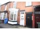 Thumbnail Terraced house to rent in Devonshire Road, Chorley